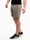 Imaginea variantei de produs Puma Spodenki męskie Modern Basic Shorts 585864 73