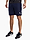 Imaginea variantei de produs Spodenki męskie PUMA Team Goal 705752 06