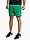 Imaginea variantei de produs Spodenki męskie PUMA Team Goal 705752 05