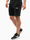 Imaginea variantei de produs PUMA Spodenki męskie teamGOAL Casuals 658608 03