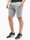 Imaginea variantei de produs PUMA Spodenki męskie teamGOAL Casuals 658608 33
