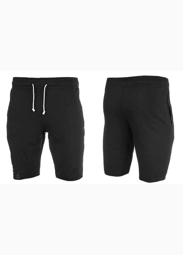 Under Armour pantaloni scurți bărbați 1361631 001 Under Armour pantaloni scurți bărbați 1361631 001