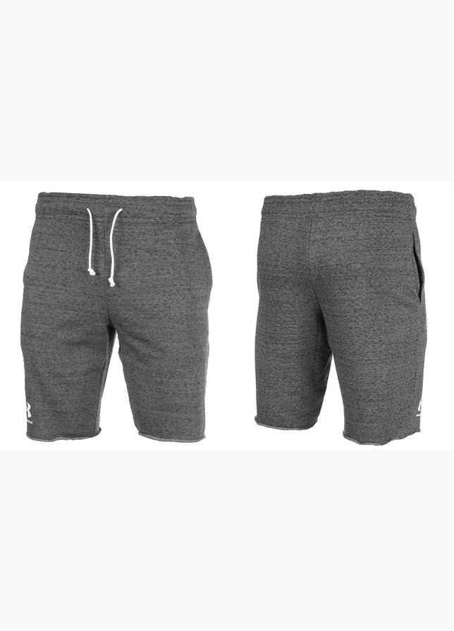 Under Armour pantaloni scurți bărbați 1361631 012 Under Armour pantaloni scurți bărbați 1361631 012