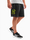 Imaginea variantei de produs Under Armour Spodenki męskie Tech Graphic Short 1306443 008