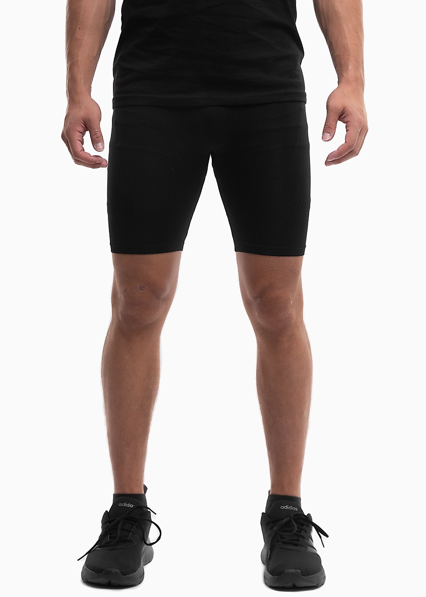 Vivasport Pantaloni scurți termoactivi pentru bărbați Corto 5 600691 S12851
