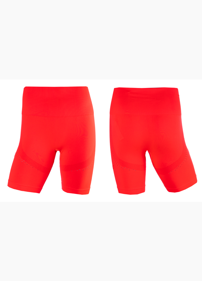 4F Pantaloni scurți pentru femei FNK F143 4FSS23TFSHF143 62N 4F Pantaloni scurți pentru femei FNK F143 4FSS23TFSHF143 62N