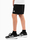 Imaginea variantei de produs adidas Spodenki treningowe dla dzieci Entrada 22 H57498