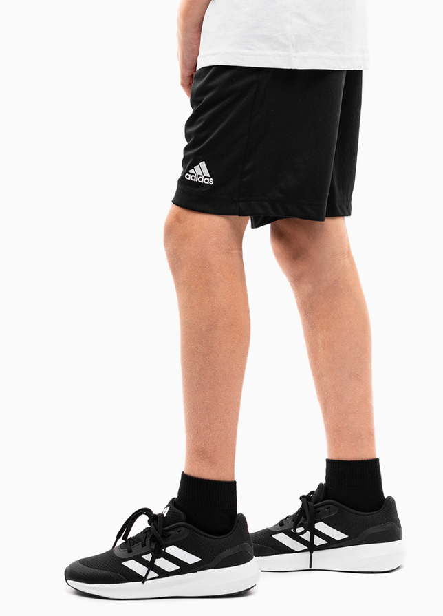 adidas Pantaloni scurți pentru copii Entrada 22 H57498 adidas Pantaloni scurți pentru copii Entrada 22 H57498