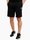 Imaginea variantei de produs adidas Spodenki męskie Essentials Warm-Up 3-Stripes H48433
