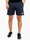 Imaginea variantei de produs adidas Spodenki męskie Tiro 23 League Sweat HS3594