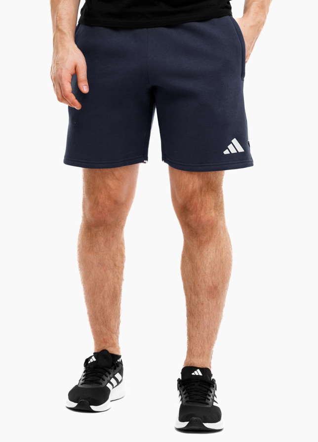 adidas Pantaloni scurți pentru bărbați Tiro 23 League Sweat HS3594 adidas Pantaloni scurți pentru bărbați Tiro 23 League Sweat HS3594