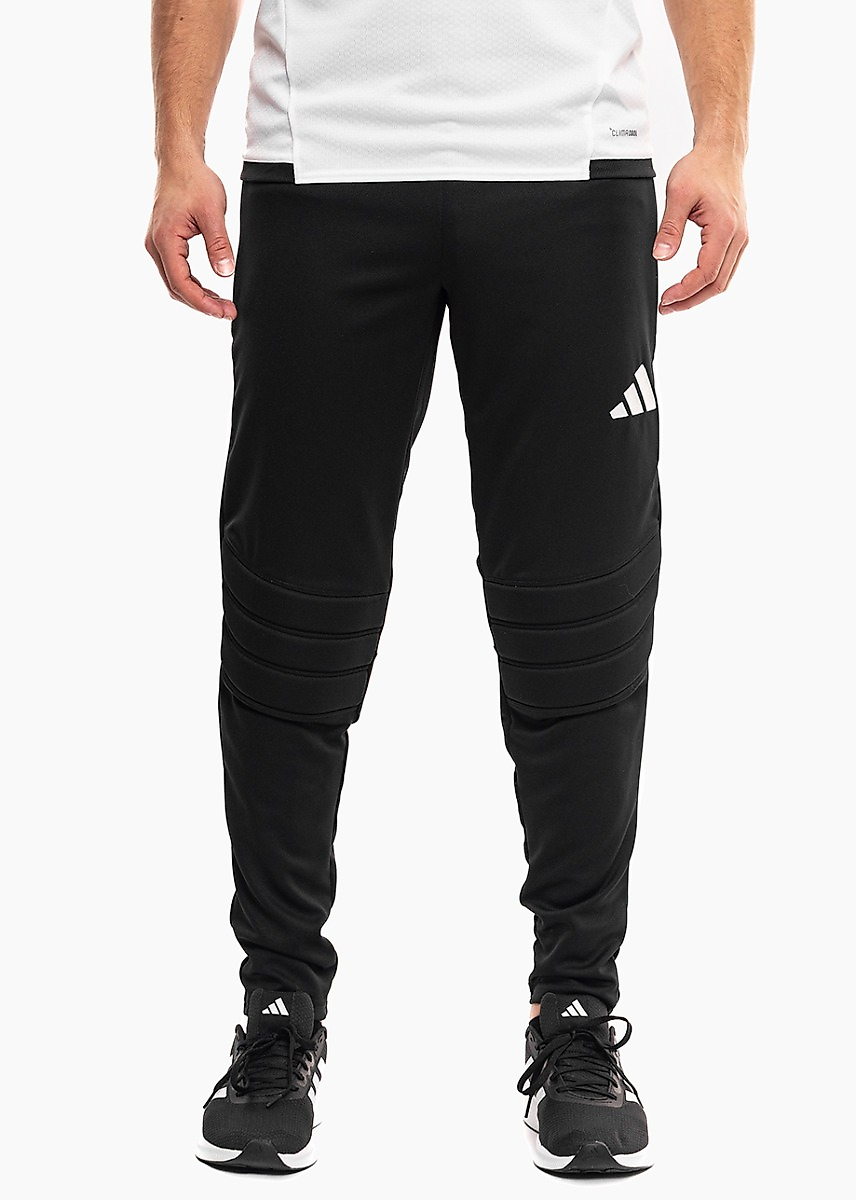 adidas Pantaloni de portar pentru bărbați Tierro 26 KF5955