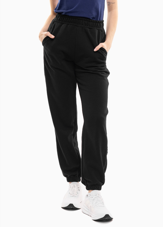 4F Pantaloni pentru femei CAS F1013 4FWSS25TTROF1013 20S 4F Pantaloni pentru femei CAS F1013 4FWSS25TTROF1013 20S