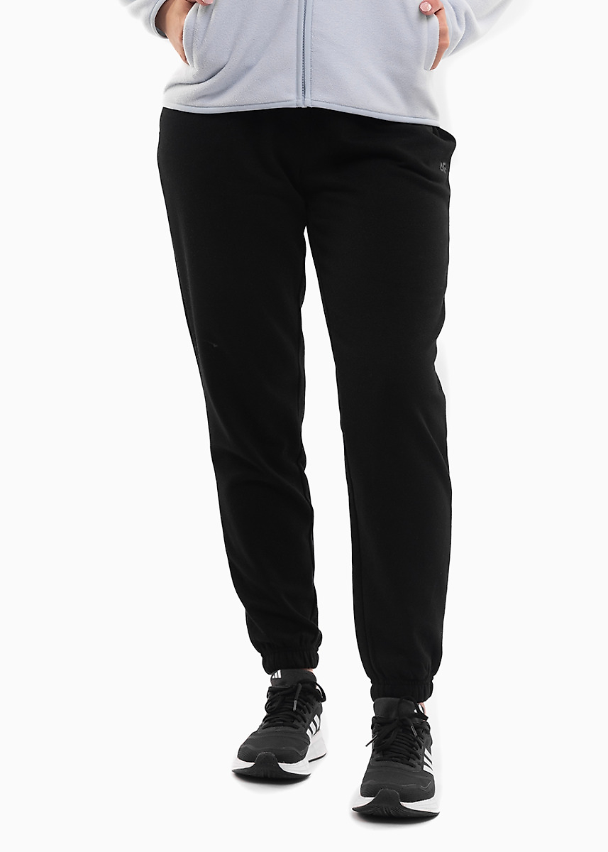 4F Pantaloni pentru femei CAS F1137 4FWMM00TTROF1137 20S