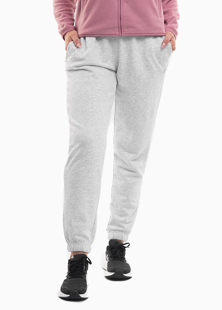 4F Pantaloni pentru femei CAS F1138 4FWMM00TTROF1138 27M