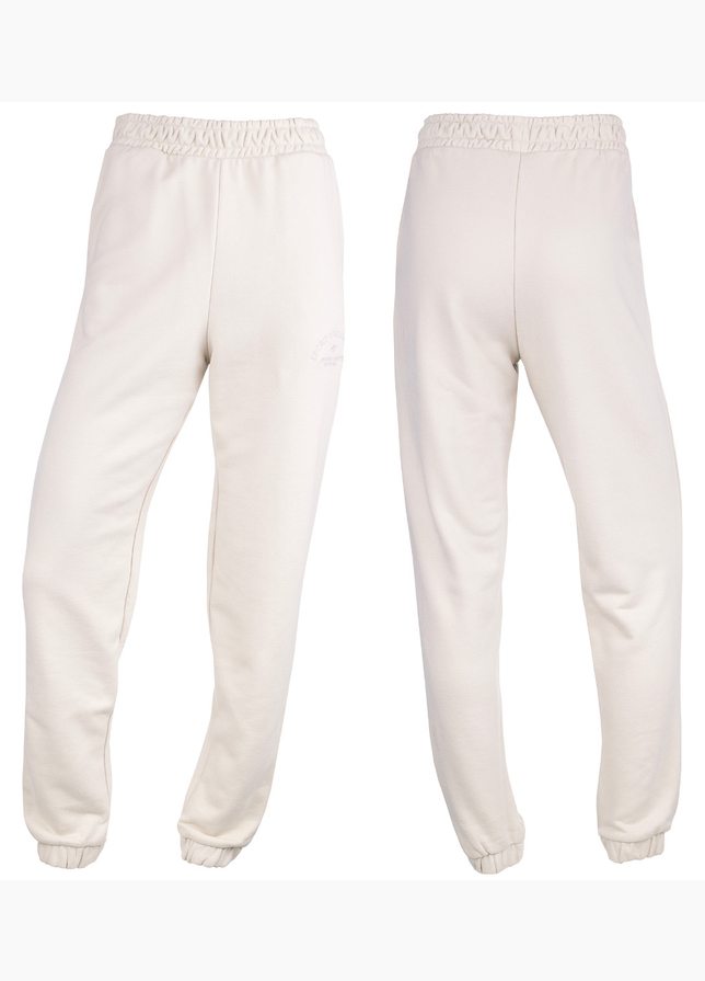 4F Pantaloni pentru femei CAS F472 4FAW23TTROF472 83S 4F Pantaloni pentru femei CAS F472 4FAW23TTROF472 83S