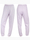 Imaginea variantei de produs 4F Spodnie damskie CAS F472 4FAW23TTROF472 52S
