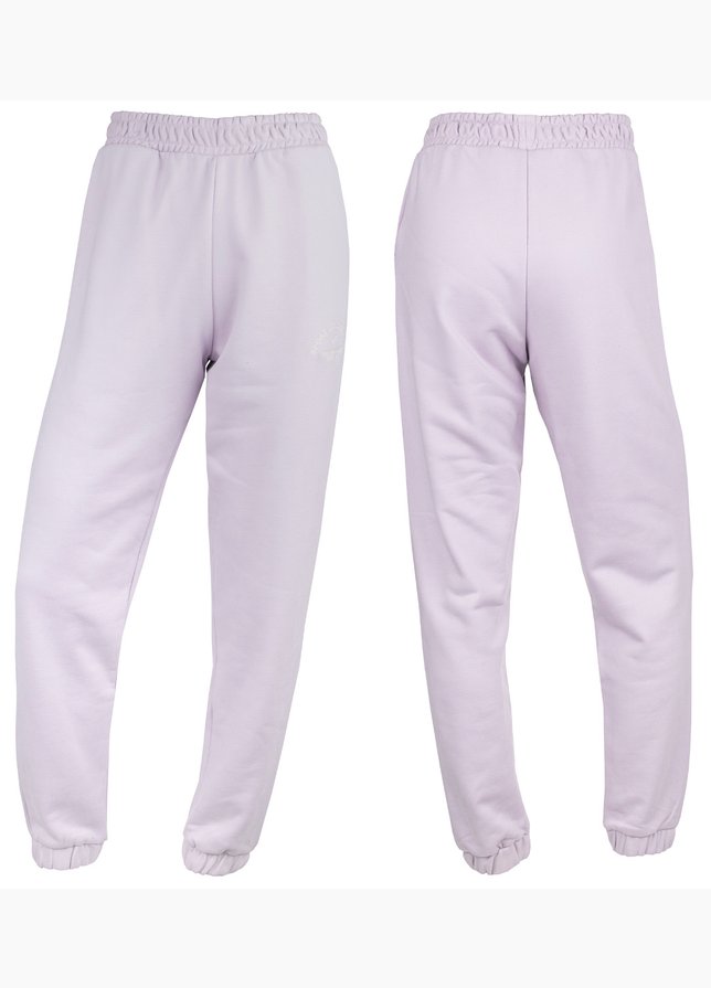 4F Pantaloni pentru femei CAS F472 4FAW23TTROF472 52S 4F Pantaloni pentru femei CAS F472 4FAW23TTROF472 52S