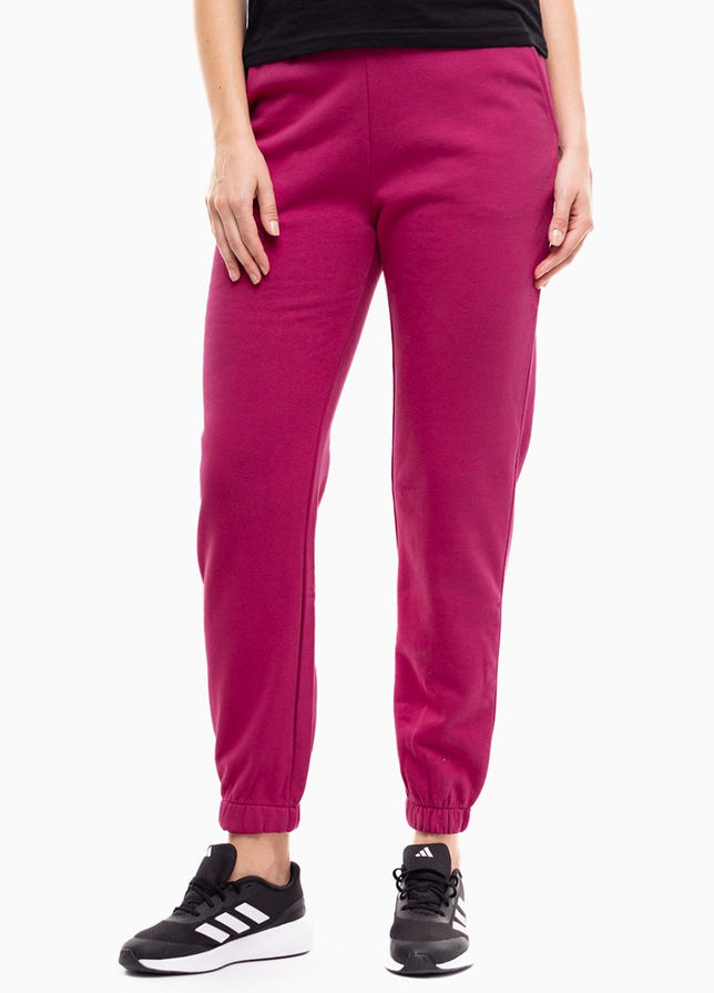 4F Pantaloni pentru femei CAS F475 4FAW23TTROF475 53S 4F Pantaloni pentru femei CAS F475 4FAW23TTROF475 53S