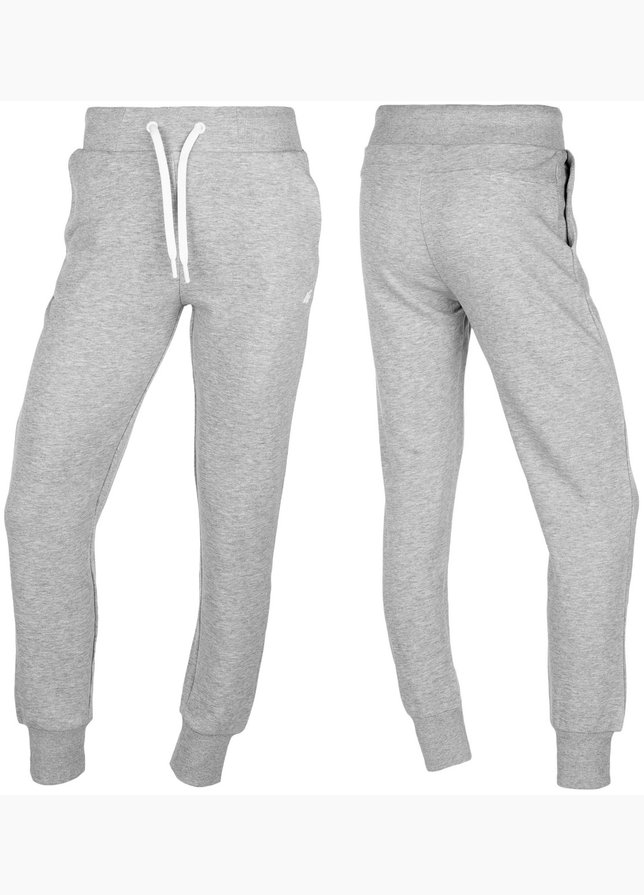 4F Pantaloni pentru femei H4Z22 SPDD351 27M 4F Pantaloni pentru femei H4Z22 SPDD351 27M