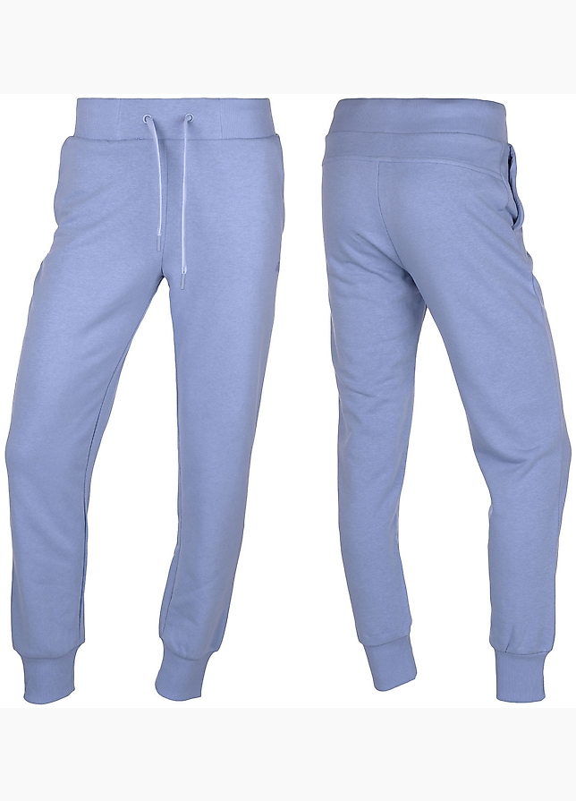 4F Pantaloni pentru femei H4L22 SPDD350 32S 4F Pantaloni pentru femei H4L22 SPDD350 32S