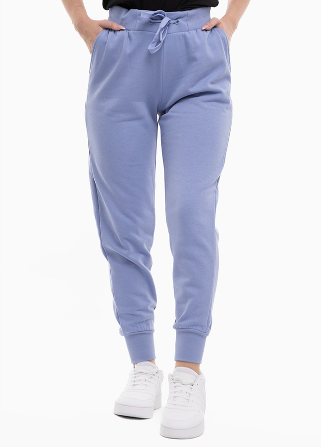 4F Pantaloni pentru femei H4Z22 SPDD351 32S 4F Pantaloni pentru femei H4Z22 SPDD351 32S