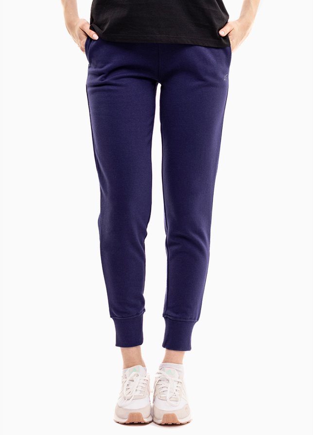 4F Pantaloni pentru femei F0946 4FWMM00TTROF0946 31S 4F Pantaloni pentru femei F0946 4FWMM00TTROF0946 31S
