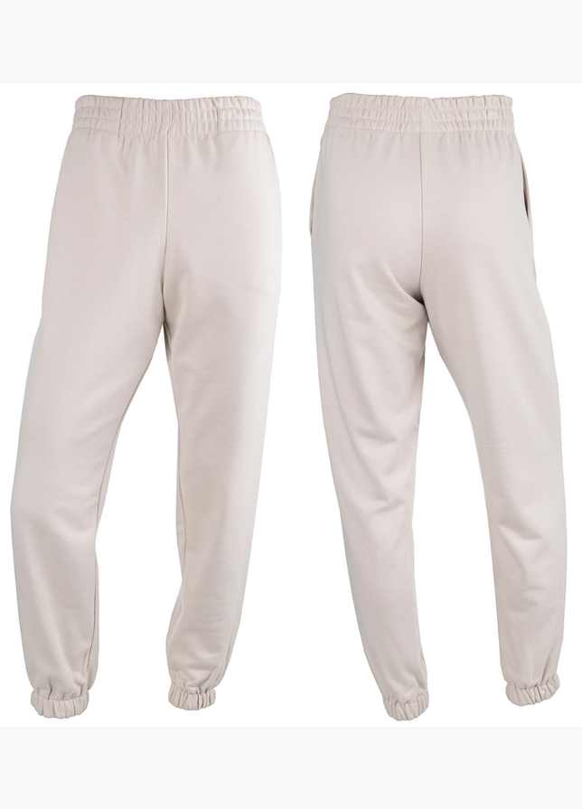 4F Pantaloni pentru femei F147 4FSS23TTROF147 83S 4F Pantaloni pentru femei F147 4FSS23TTROF147 83S