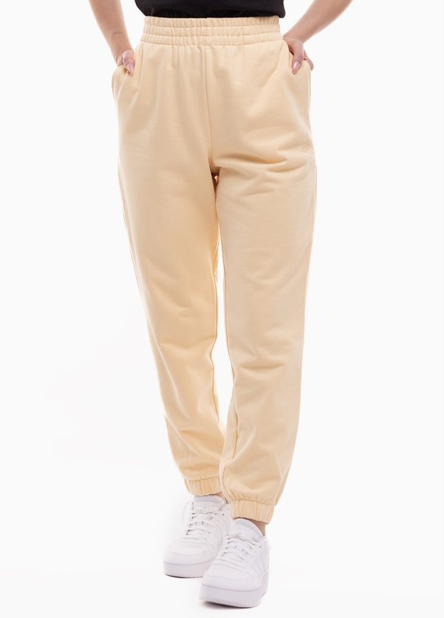 4F Pantaloni pentru femei F147 4FSS23TTROF147 73S 4F Pantaloni pentru femei F147 4FSS23TTROF147 73S