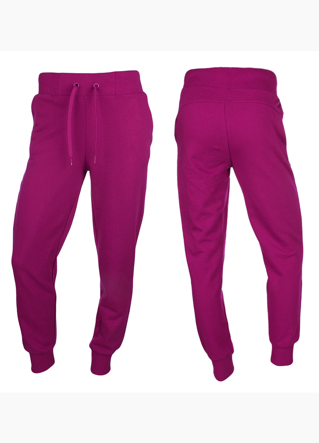 4F Pantaloni pentru femei F229 4FSS23TTROF229 53S 4F Pantaloni pentru femei F229 4FSS23TTROF229 53S