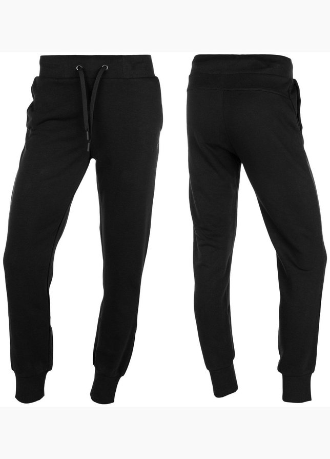 4F Pantaloni pentru femei F229 4FSS23TTROF229 20S 4F Pantaloni pentru femei F229 4FSS23TTROF229 20S