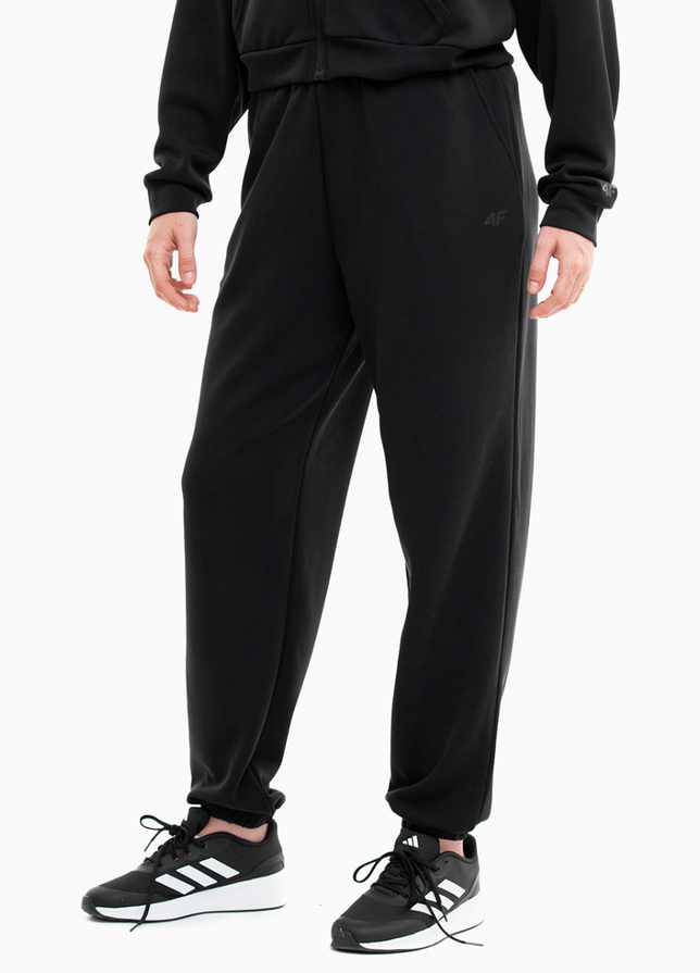 4F Pantaloni pentru femei F642 4FWSS24TTROF642 20S 4F Pantaloni pentru femei F642 4FWSS24TTROF642 20S