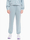 Imaginea variantei de produs 4F Spodnie damskie F642 4FWSS24TTROF642 34S