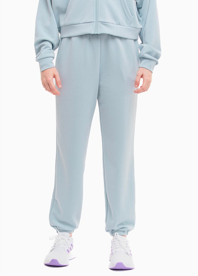 4F Pantaloni pentru femei F642 4FWSS24TTROF642 34S 4F Pantaloni pentru femei F642 4FWSS24TTROF642 34S