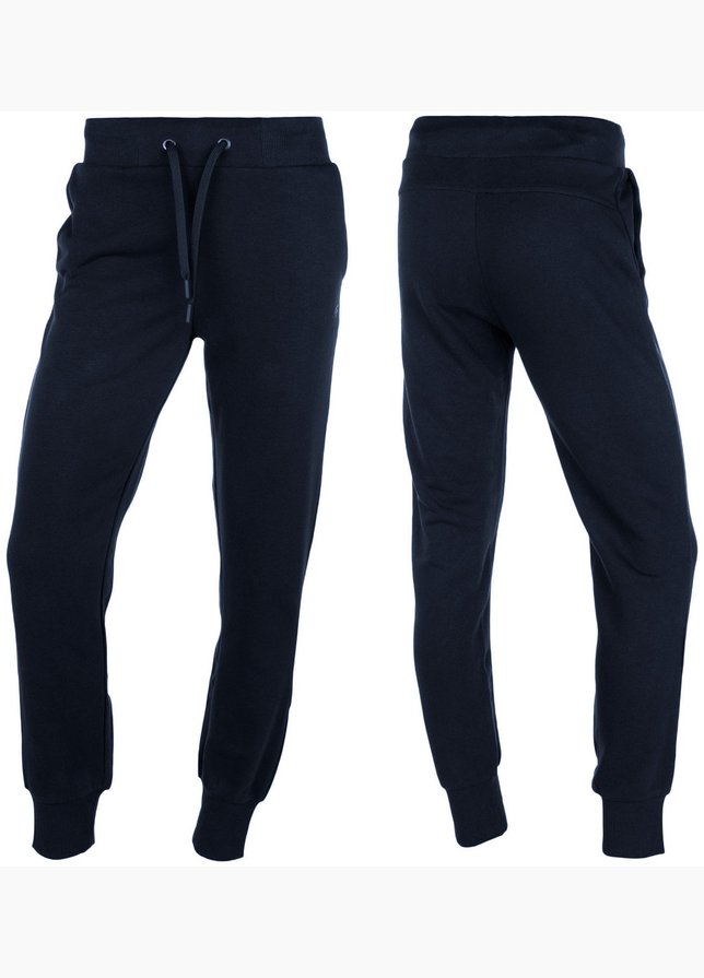 4F Pantaloni pentru femei H4Z22 SPDD351 31S 4F Pantaloni pentru femei H4Z22 SPDD351 31S