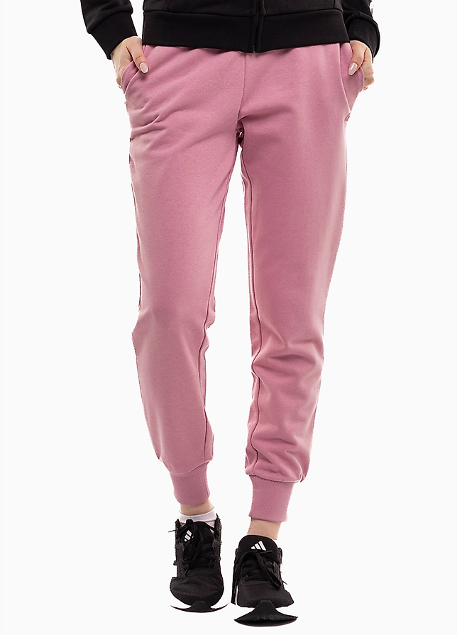 4F Pantaloni pentru femei H4L22 SPDD350 56S 4F Pantaloni pentru femei H4L22 SPDD350 56S
