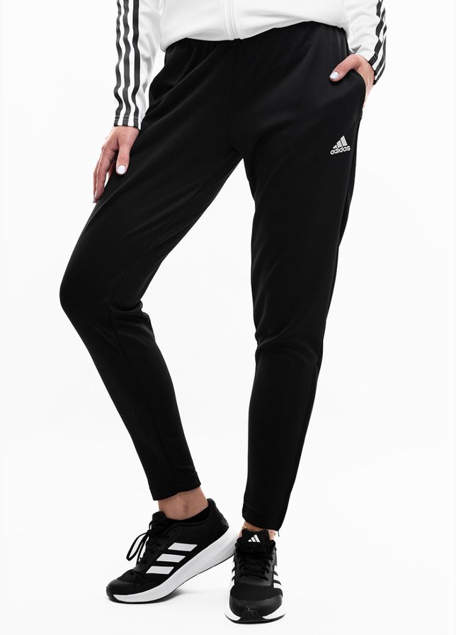 adidas Pantaloni femei Entrada 22 Training Pants HC0335 adidas Pantaloni femei Entrada 22 Training Pants HC0335