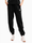 Imaginea variantei de produs adidas Spodnie damskie Essentials 3-Stripes Fleece Loose-Fit JE1276