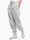Imaginea variantei de produs adidas Spodnie damskie Essentials 3-Stripes Fleece Loose-Fit IN6178
