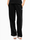 Imaginea variantei de produs adidas Spodnie damskie Essentials Small Logo Feel Cozy Open-Hem JC5921