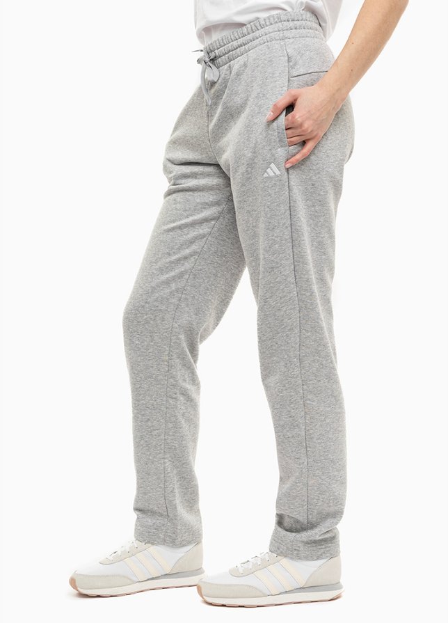 adidas Pantaloni pentru femei SL FC PT IW8180 adidas Pantaloni pentru femei SL FC PT IW8180