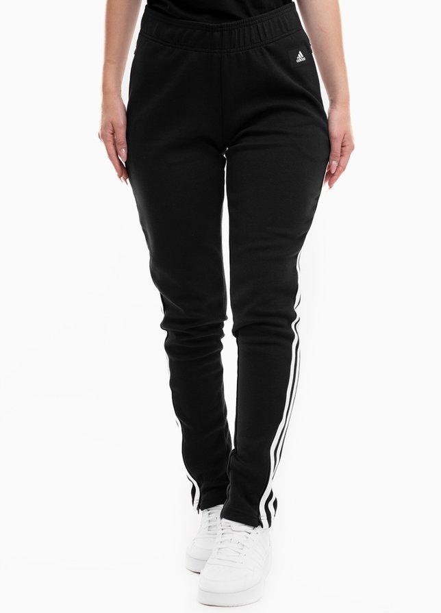 adidas Pantaloni femei Sportswear Future Icons 3S Skinny Pant GU9689 adidas Pantaloni femei Sportswear Future Icons 3S Skinny Pant GU9689