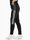 Imaginea variantei de produs adidas Spodnie Damskie Tiro 21 Sweat GM7334