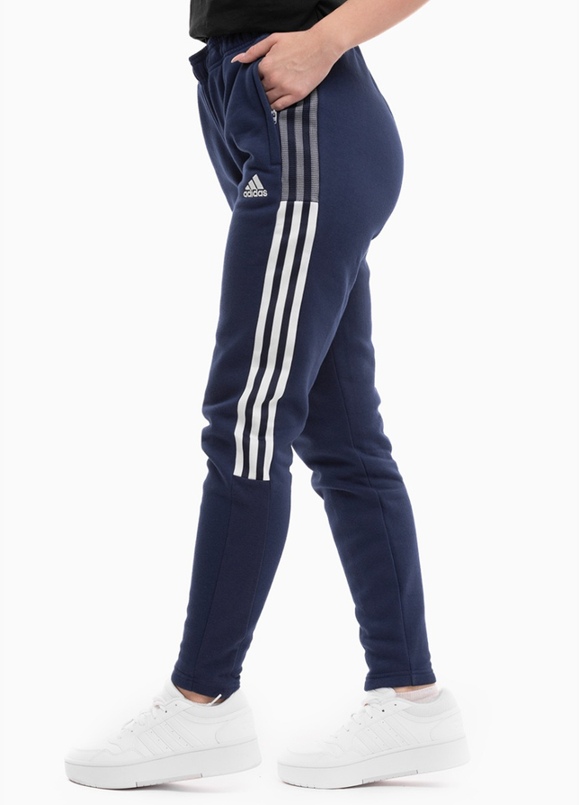 adidas Pantaloni Pentru Femei Tiro 21 Sweat GK9676 adidas Pantaloni Pentru Femei Tiro 21 Sweat GK9676