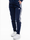 Imaginea variantei de produs adidas Spodnie damskie Tiro 23 League Sweat HS3609