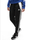 Imaginea variantei de produs adidas Spodnie damskie Tiro 24 Sweat IJ7657