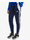 Imaginea variantei de produs adidas Spodnie damskie Tiro 24 Training Pant IS1006