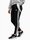 Imaginea variantei de produs adidas Spodnie damskie Tiro 24 Training Pant IJ7660