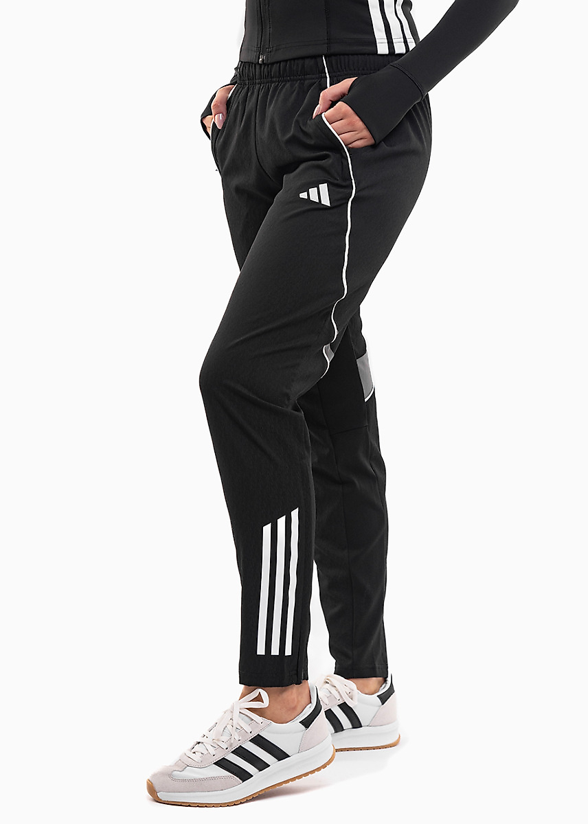 adidas Pantaloni  pentru femei Tiro 25 Competition Presentation IW0406