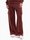 Imaginea variantei de produs Champion Spodnie damskie Cargo Pants 117603 MS524